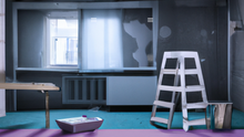 Load image into Gallery viewer, Post-construction Cleaning

