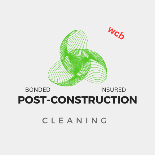 Post-Construction (Book Online)
