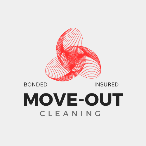 Move-Out (Book Online)