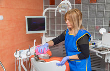 Load image into Gallery viewer, $99 Weekly Office Clean at Mango Maids | (Paid Monthly) | First Week FREE
