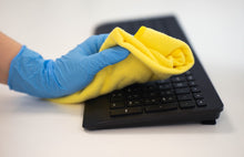 Load image into Gallery viewer, $99 Weekly Office Clean at Mango Maids | (Paid Monthly) | First Week FREE
