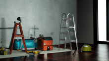 Load image into Gallery viewer, Post-construction Cleaning
