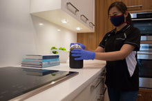 Load image into Gallery viewer, Residential Deep Clean (One-time Clean)
