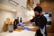 Load image into Gallery viewer, Residential Deep Clean (One-time Clean)
