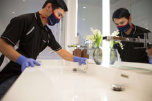 Load image into Gallery viewer, Residential Deep Clean (One-time Clean)

