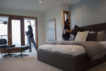Load image into Gallery viewer, Residential Deep Clean (One-time Clean)
