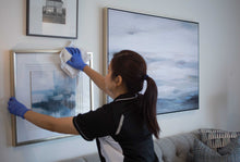 Load image into Gallery viewer, Residential Deep Clean (One-time Clean)
