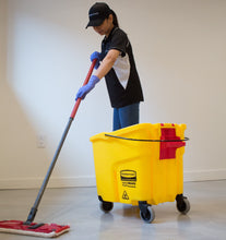 Load image into Gallery viewer, Post-construction Cleaning
