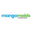 Mango Maids logo