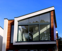 Load image into Gallery viewer, Window Cleaning (Exterior / Interior)
